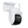 Xiaomi Outdoor Camera CW700S