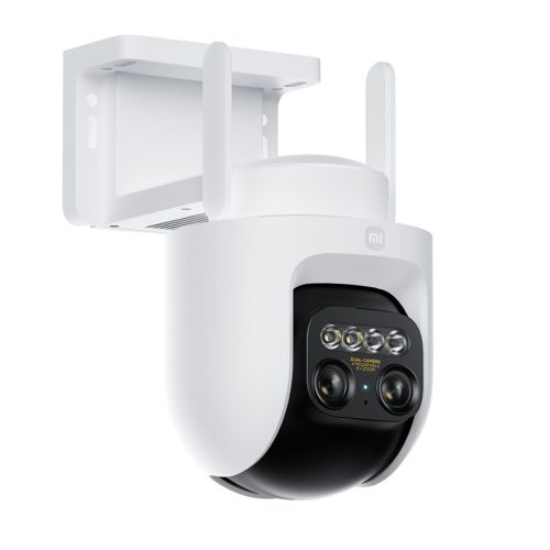 Xiaomi Outdoor Camera CW700S