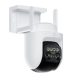 Xiaomi Outdoor Camera CW700S