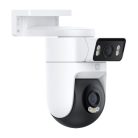 Xiaomi Outdoor Dual Camera CW500