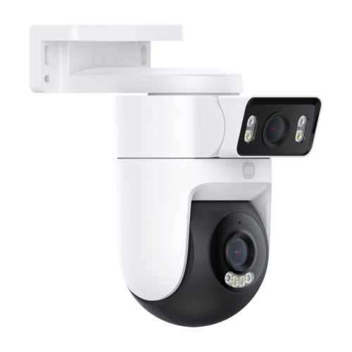 Xiaomi Outdoor Dual Camera CW500