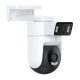 Xiaomi Outdoor Dual Camera CW500