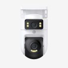 Xiaomi Outdoor Dual Camera CW500