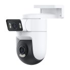 Xiaomi Outdoor Dual Camera CW500