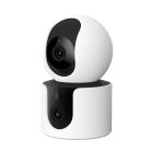 Xiaomi Smart Camera Dual C300 2K EU BHR9166EU