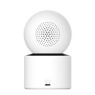 Xiaomi Smart Camera Dual C300 2K EU BHR9166EU
