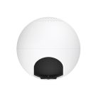 Xiaomi Smart Camera Dual C300 2K EU BHR9166EU