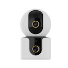 Xiaomi Smart Camera Dual C500 2K