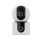 Xiaomi Smart Camera Dual C500 2K