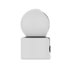 Xiaomi Smart Camera Dual C500 2K
