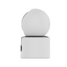 Xiaomi Smart Camera Dual C500 2K