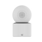 Xiaomi Smart Camera Dual C500 2K