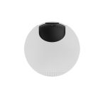 Xiaomi Smart Camera Dual C500 2K