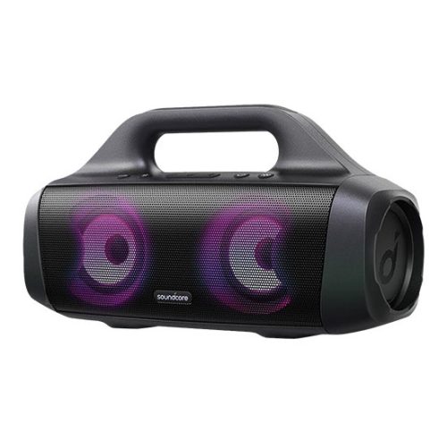 Anker Soundcore Select Pro - Czarny