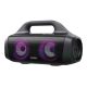 Anker Soundcore Select Pro - Czarny