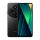Xiaomi Poco C75 Dual Sim 8GB RAM 256GB - Negru