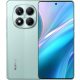 Xiaomi Redmi Note 14 Pro 667" 5G 8/256GB DualSIM zelena pametna telefona
