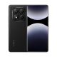 Xiaomi Redmi Note 14 Pro 667" 5G 8/256GB DualSIM črn pametni telefon