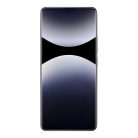 Xiaomi Redmi Note 14 Pro 667" 5G 8/256GB DualSIM črn pametni telefon