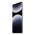 Xiaomi Redmi Note 14 Pro 667" 5G 8/256GB DualSIM črn pametni telefon