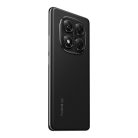 Xiaomi Redmi Note 14 Pro 667" 5G 8/256GB DualSIM črn pametni telefon