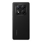 Xiaomi Redmi Note 14 Pro 667" 5G 8/256GB DualSIM črn pametni telefon