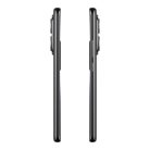 Xiaomi Redmi Note 14 Pro 667" 5G 8/256GB DualSIM črn pametni telefon