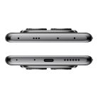 Xiaomi Redmi Note 14 Pro 667" 5G 8/256GB DualSIM črn pametni telefon