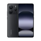 Xiaomi Redmi Note 14 5G Dual Sim 8GB RAM 256GB - Midnight Black
