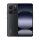 Xiaomi Redmi Note 14 5G Dual Sim 8GB RAM 256GB - Midnight Black