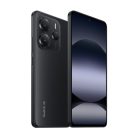 Xiaomi Redmi Note 14 5G Dual Sim 8GB RAM 256GB - Midnight Black