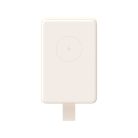 Xiaomi Magnetic Power Bank 6000mAh 