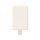 Xiaomi Magnetic Power Bank 6000mAh 