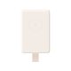 Xiaomi Power Bank Magnetic 6000 mAh Bež EU BHR9074GL