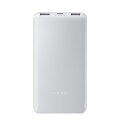 Xiaomi Power Bank 10000 mAh 22.5W Lite Biała UE BHR9350GL