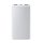 Xiaomi Power Bank 10000mAh 22,5W Lite