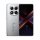 Xiaomi Poco X7 5G Dual Sim 12GB RAM 512GB - Argintiu