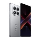Xiaomi Poco X7 5G Dual Sim 12GB RAM 512GB - Argintiu