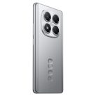 Xiaomi Poco X7 5G Dual SIM 8GB RAM 256GB Srebrna EU