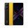 Xiaomi Poco X7 Pro 5G Dual Sim 12GB RAM 512GB - Rumena