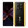 Xiaomi Poco X7 5G Dual SIM 8GB RAM 256GB Črna EU