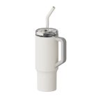 Xiaomi Straw Mug s brčkem pro automobilové cestování (BHR9540GL)