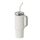Xiaomi Straw Mug s brčkem pro automobilové cestování (BHR9540GL)