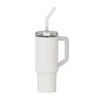 Xiaomi Straw Mug s brčkem pro automobilové cestování (BHR9540GL)
