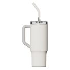 Xiaomi Straw Mug s brčkem pro automobilové cestování (BHR9540GL)