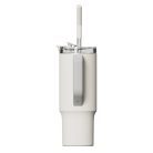 Xiaomi Straw Mug s brčkem pro automobilové cestování (BHR9540GL)