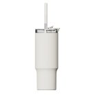 Xiaomi Straw Mug s brčkem pro automobilové cestování (BHR9540GL)
