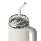 Xiaomi Straw Mug s brčkem pro automobilové cestování (BHR9540GL)