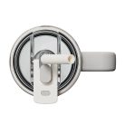 Xiaomi Straw Mug s brčkem pro automobilové cestování (BHR9540GL)