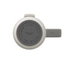 Xiaomi Straw Mug s brčkem pro automobilové cestování (BHR9540GL)